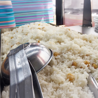 Boltat Lokantası Yemek ve Catering