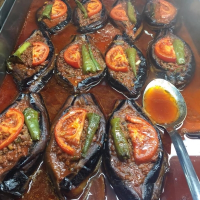 Boltat Lokantası Yemek ve Catering Hizmetleri