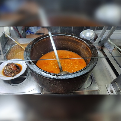 Boltat Lokantası Yemek ve Catering Hizmetleri