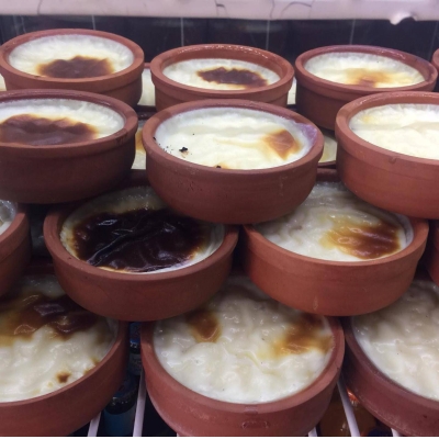 Boltat Lokantası Yemek ve Catering Hizmetleri