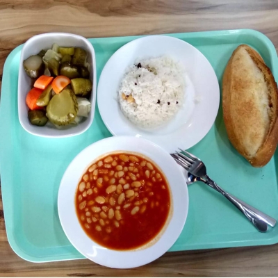 Boltat Lokantası Yemek ve Catering Hizmetleri